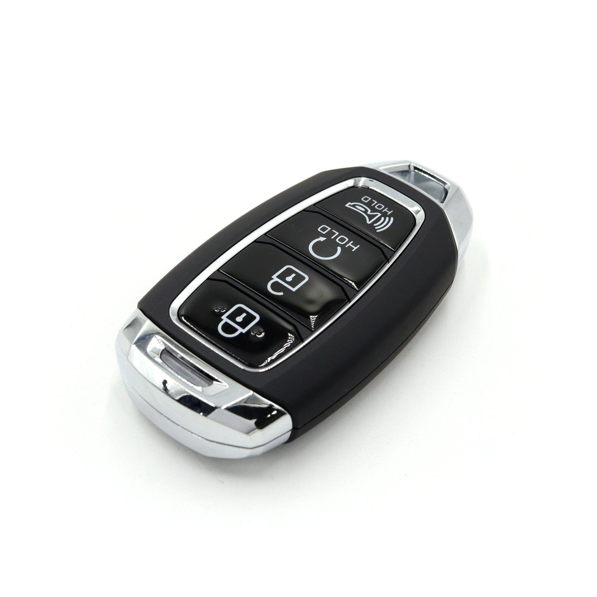 Hyundai Palisade 2019-2021 3 Button Smart Key 95440-S8310