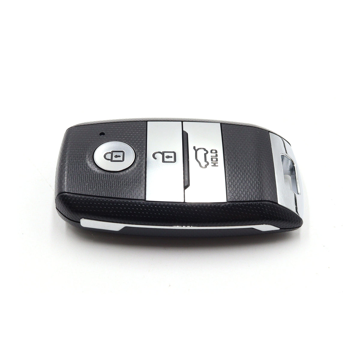 Kia Niro 2016-2018 3 Button Smart Key 95440-G5100