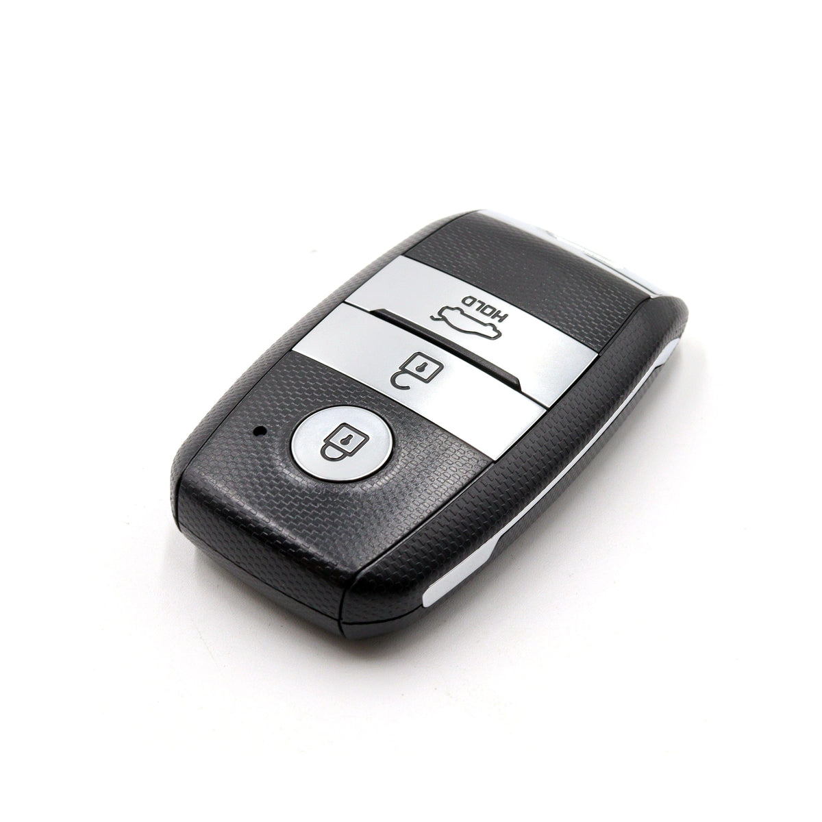 Kia K3 2017-2019 3 Button Smart Key