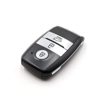 Kia K3 2017-2019 3 Button Smart Key