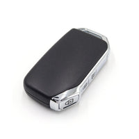 Kia Telluride 3 Button Smart Key 95440-S9110