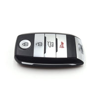 Kia Niro 2017-2019 4 Button Smart Key 95440-G5000