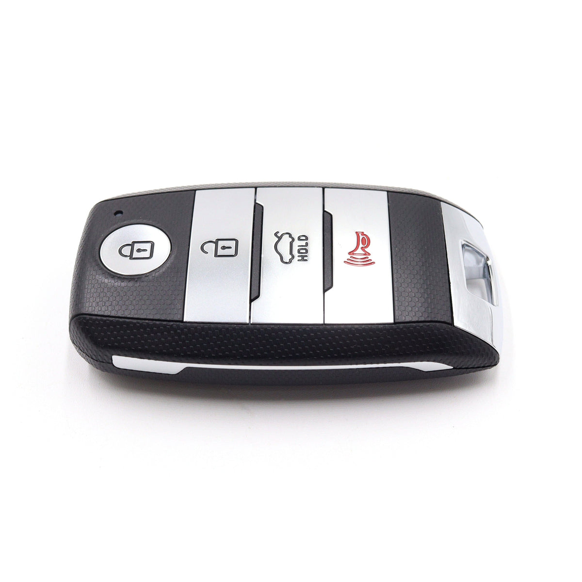 Kia Optima & K5 4 Button Smart Key 95440-D4000