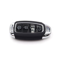 Hyundai Santa Fe 2018-2019 4 Button Smart Key 95440-S1200