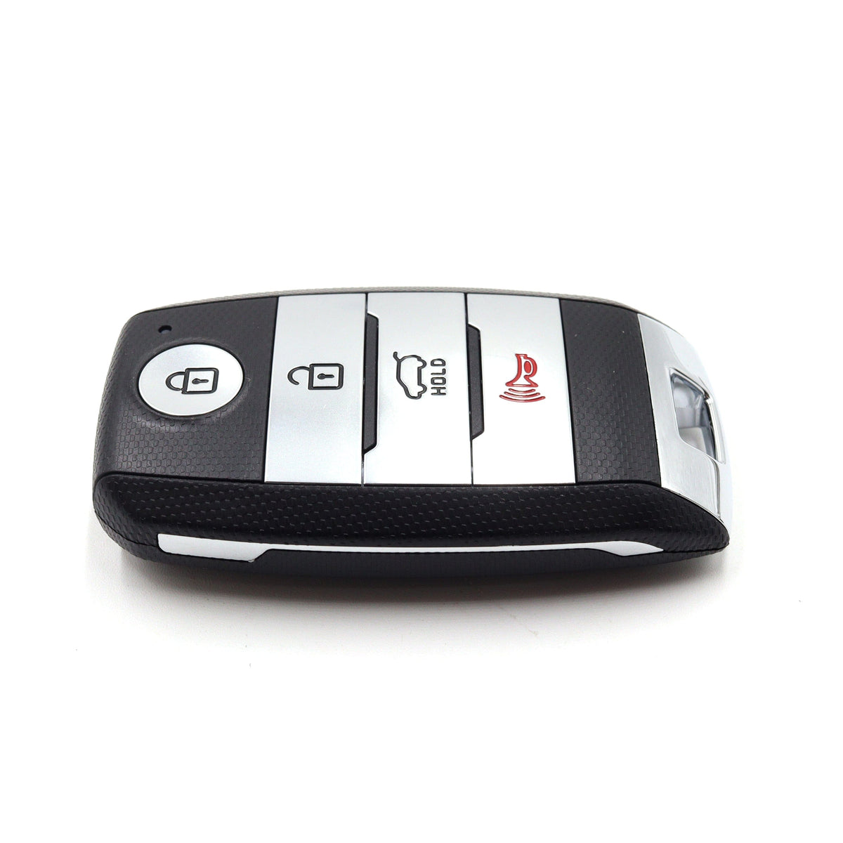 Kia Sorento 2019-2020 4 Button Smart Key 95440-C6100