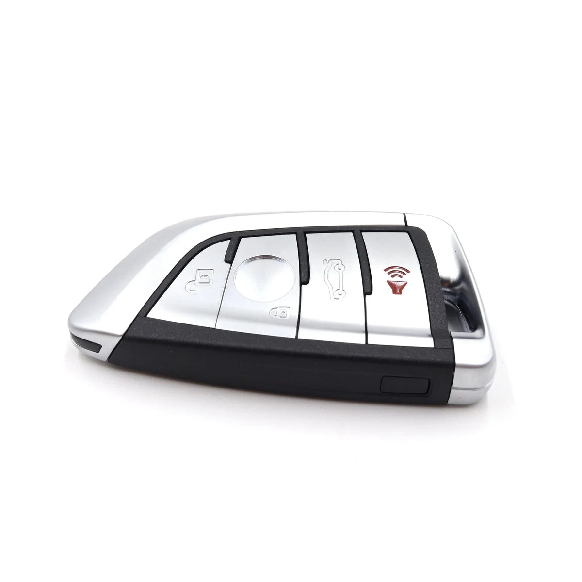 Complete Remote Keyless Smart Key To Suit FEM BMW 2/5 series FairTools