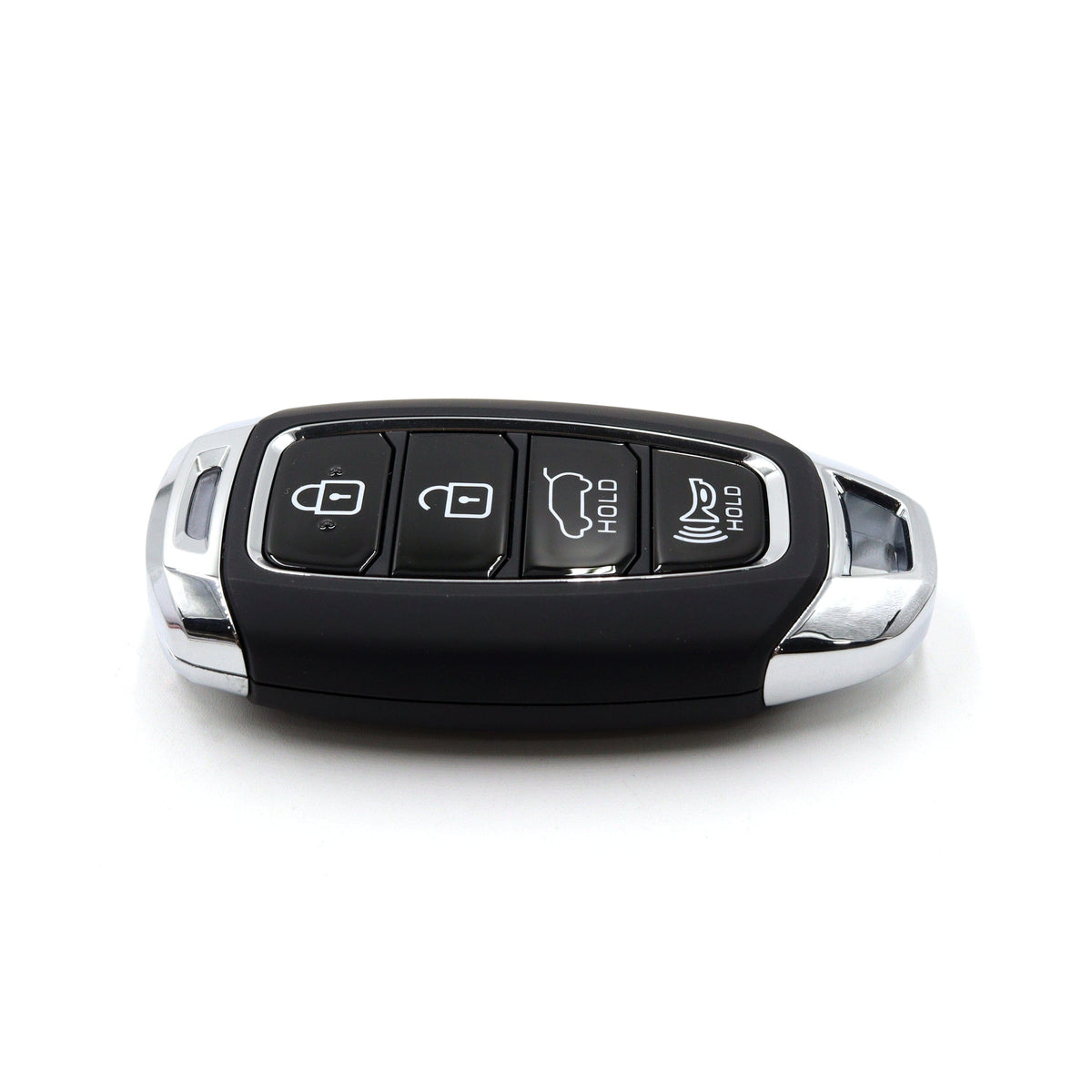 Hyundai Santa Fe 2018-2020 4 Button Smart Key 95440-S2000