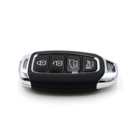 Hyundai Santa Fe 2018-2020 4 Button Smart Key 95440-S2000