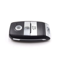 Kia Sportage 2016-2017 3 Button Smart Key