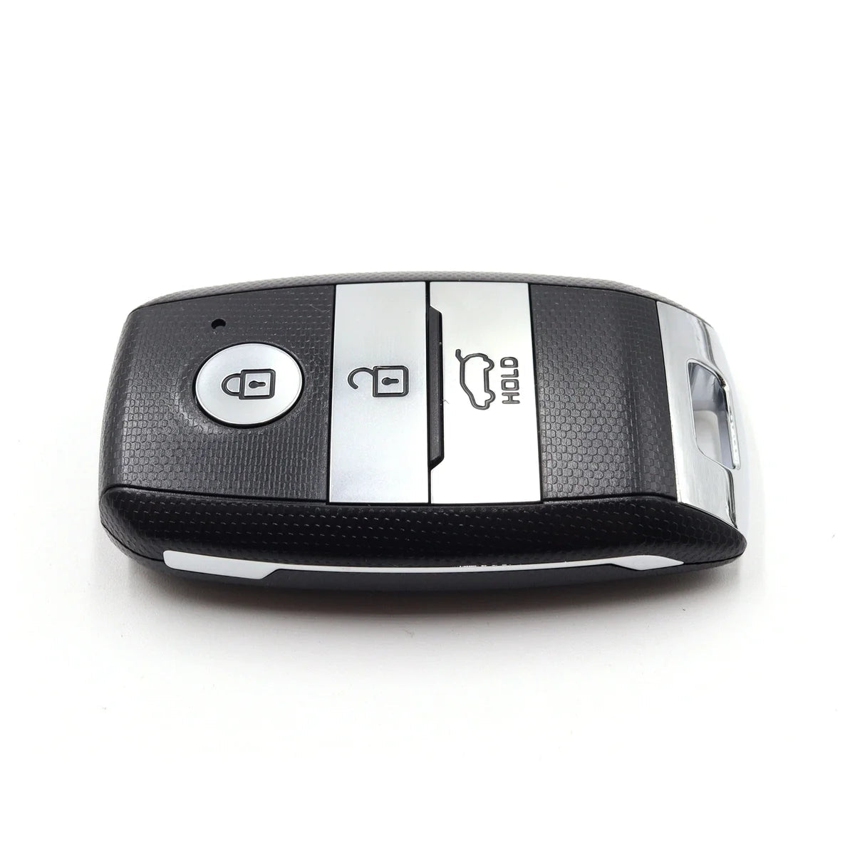 Complete Keyless Smart Key To Suit KIA Sorento 2017-2019 95440-C5600 FairTools