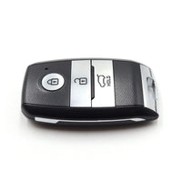 Complete Keyless Smart Key To Suit KIA Sorento 2017-2019 95440-C5600 FairTools