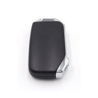Kia Sportage 2019 Onwards 3 Button Smart Key