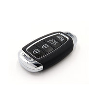Hyundai Santa Fe 2018-2020 4 Button Smart Key 95440-S2000