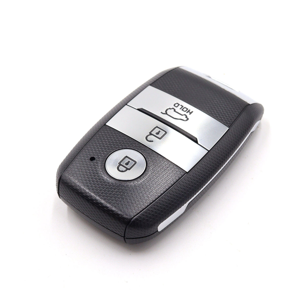 Kia Sportage 2016-2017 3 Button Smart Key