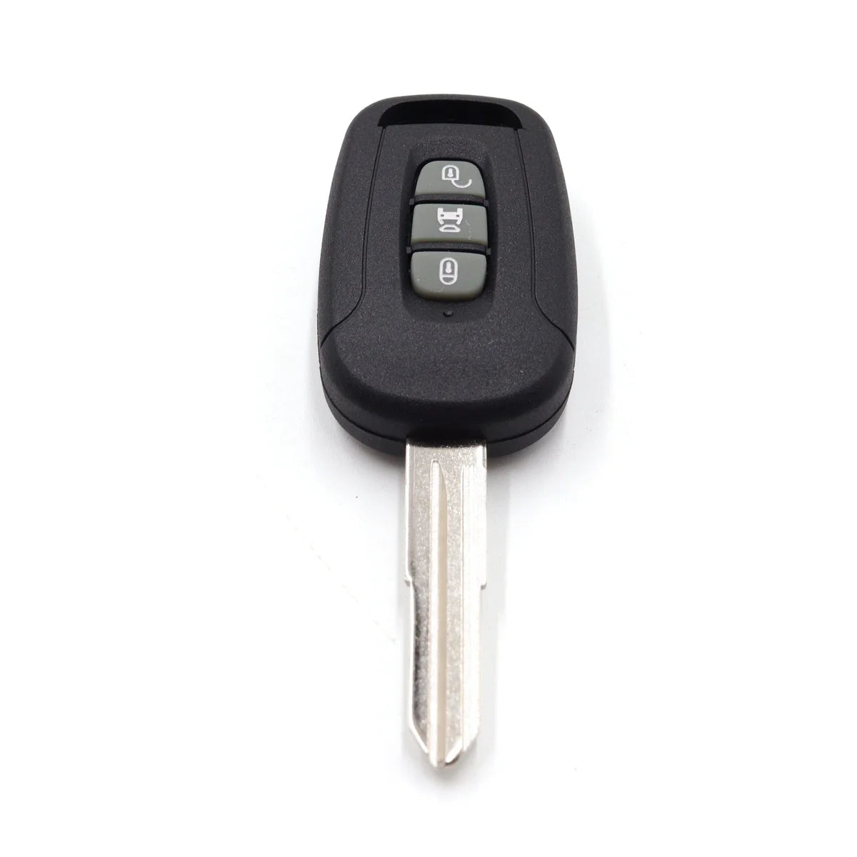 Complete Remote Key To Suit Holden Captiva 2006-2015 FairTools