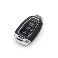 Hyundai Santa Fe 2018-2019 4 Button Smart Key 95440-S1200