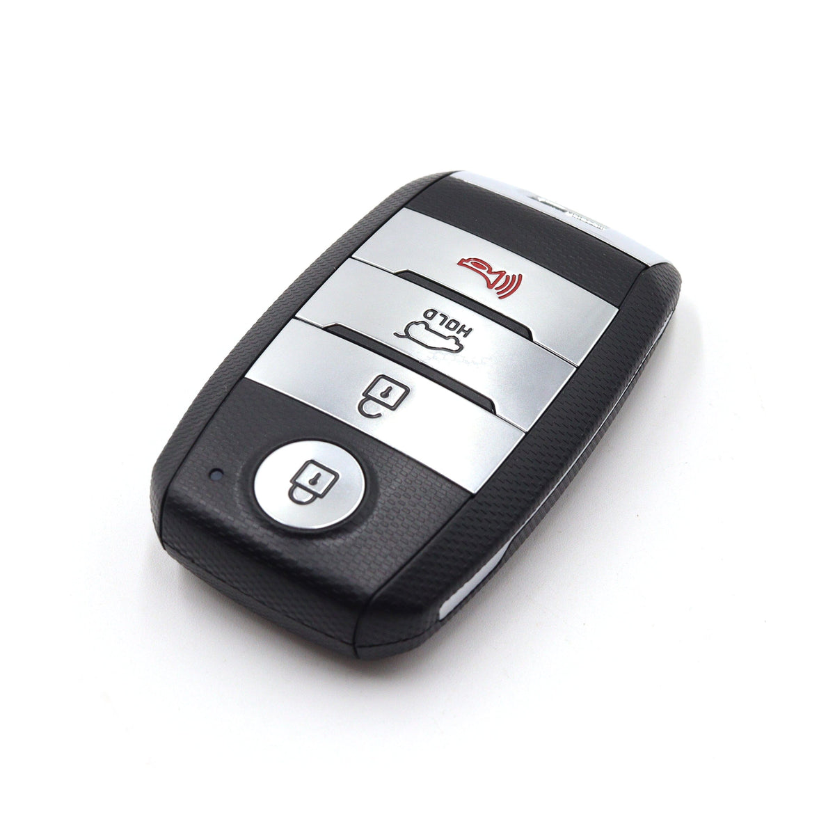 Kia Niro 2017-2019 4 Button Smart Key 95440-G5000