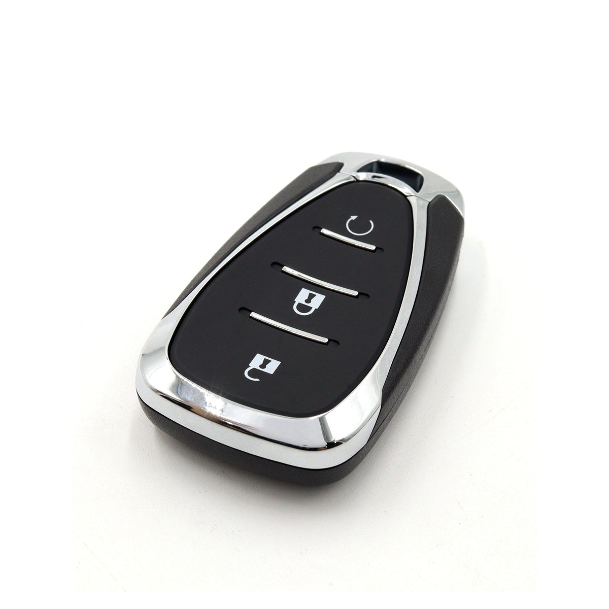 Holden Commodore ZB, Astra & Equinox 3 Button Smart Key