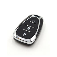 Holden Commodore ZB, Astra & Equinox 3 Button Smart Key