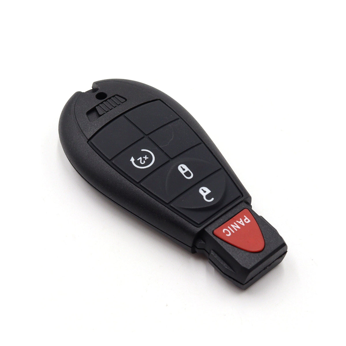 Jeep Grand Cherokee 3 Button Keyless Smart Fob Key