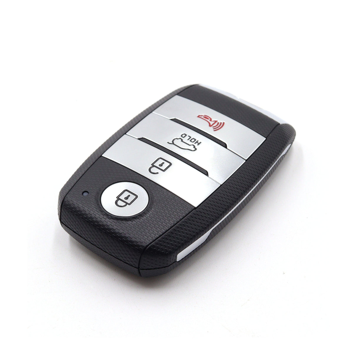 Kia Sportage 2016-2019 4 Button Smart Key