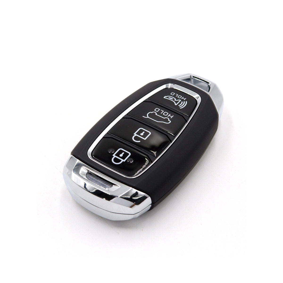 Hyundai Kona 2017-2020 4 Button Smart Key 95440-J9000