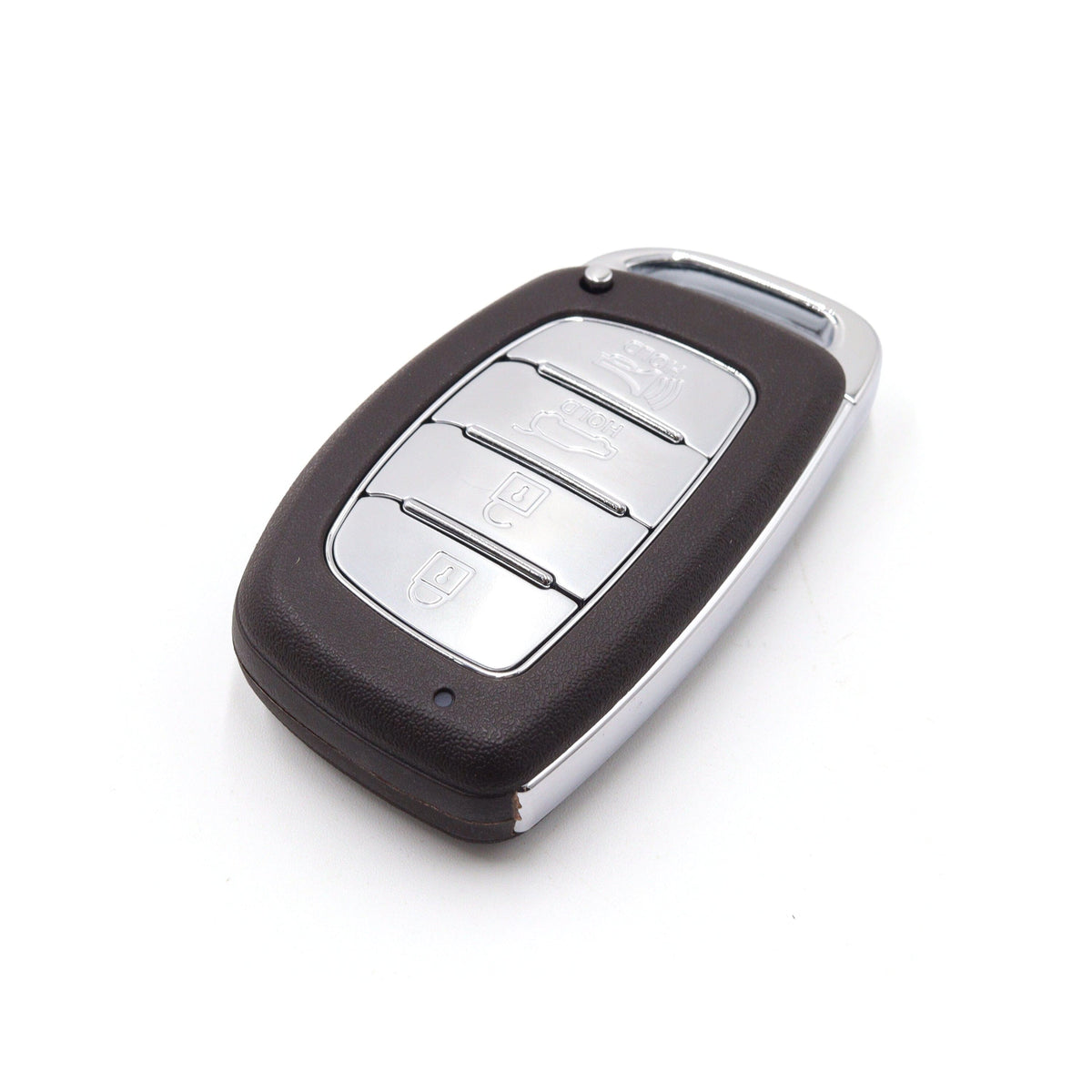 Hyundai Tucson 2014-2015 4 Button Smart Key