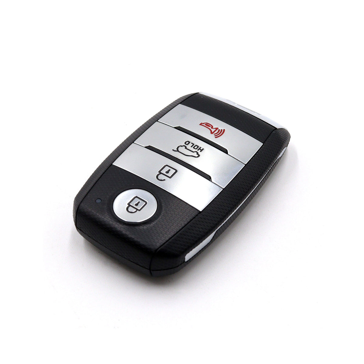 Kia Sorento 4 Button Smart Key 95440-C5000