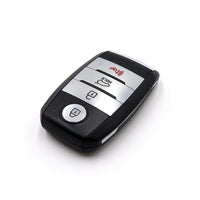 Kia Sorento 4 Button Smart Key 95440-C5000