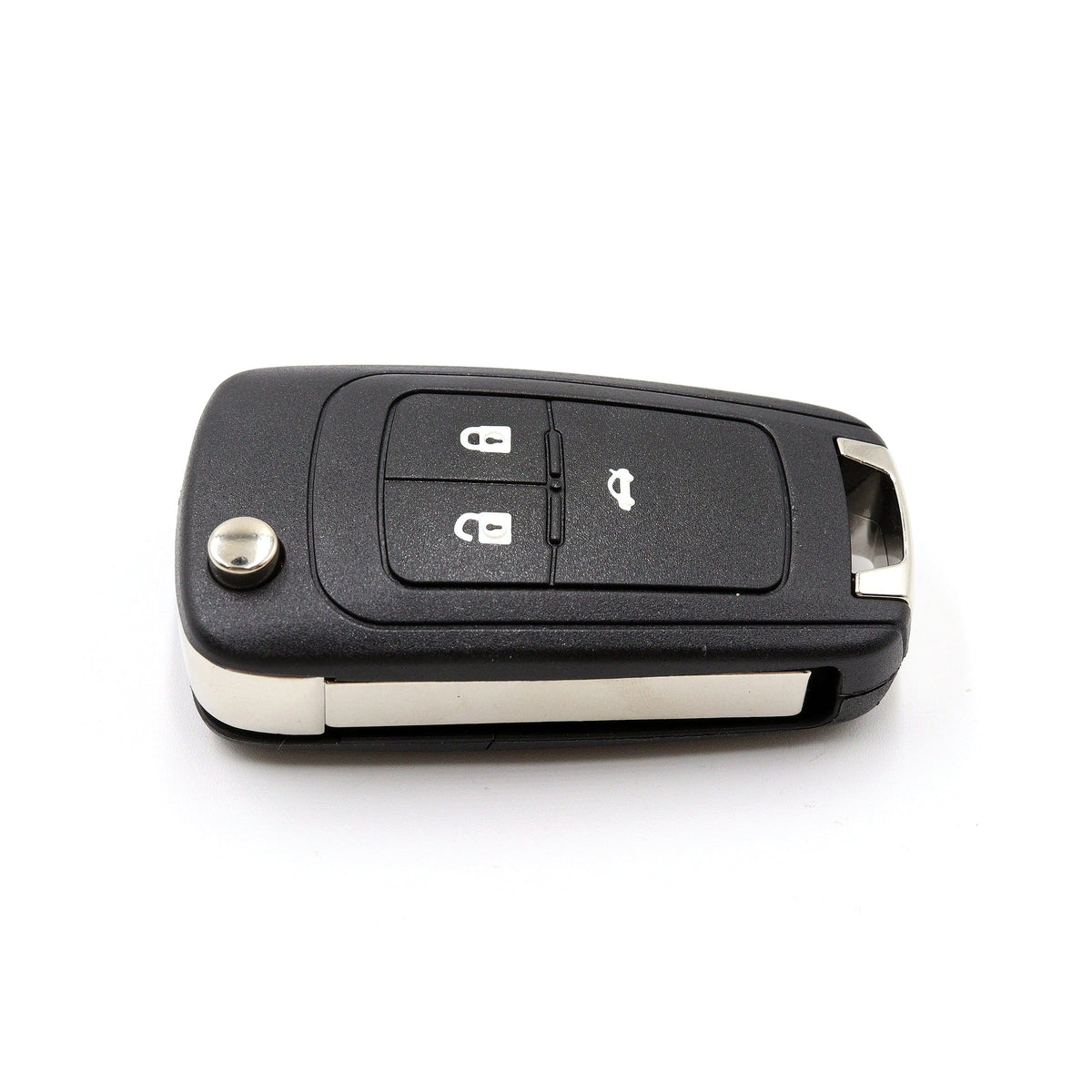 Holden Cruze JH Smart Proximity Flip Remote Key