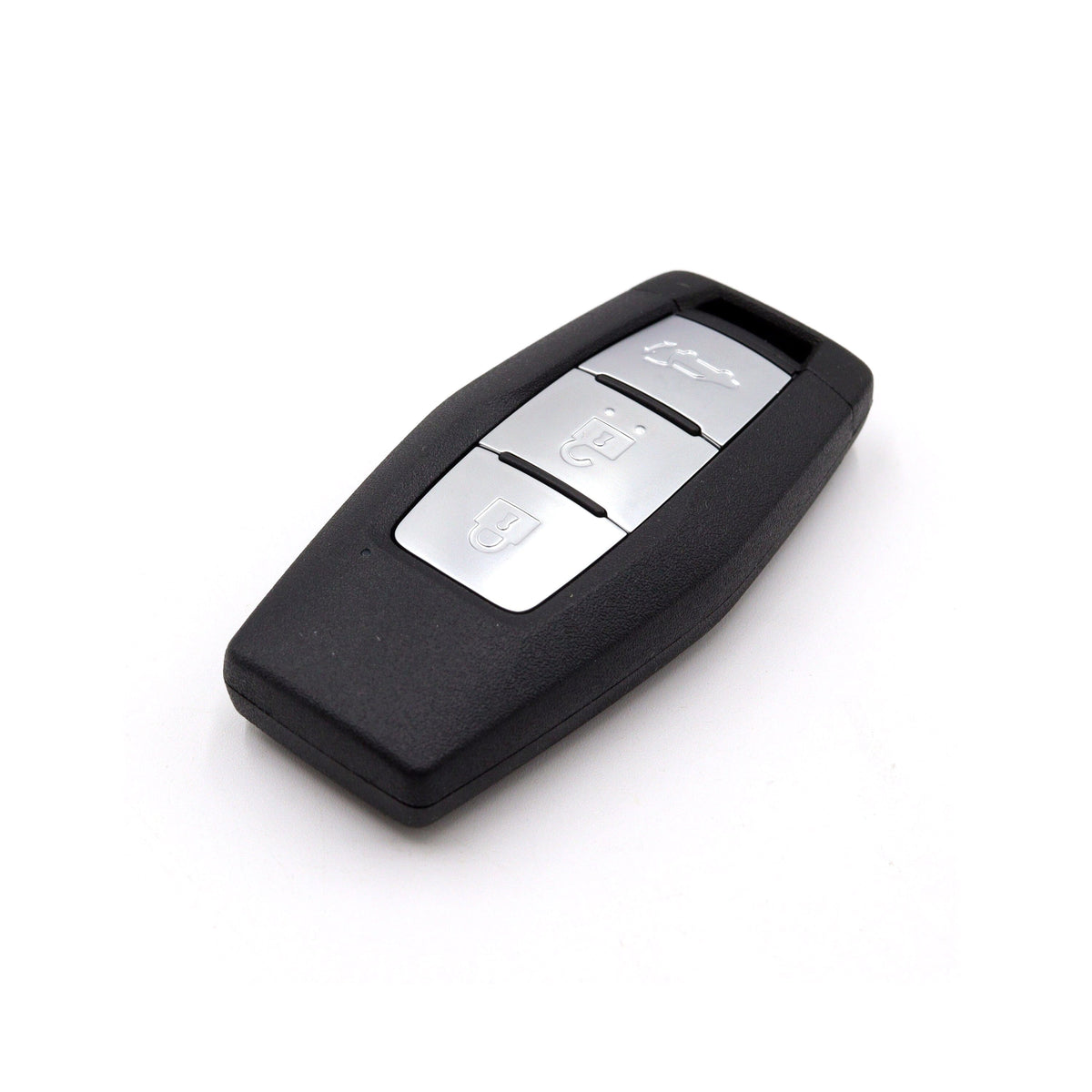 Mitsubishi Outlander 2021-2022 3 Button Smart Key