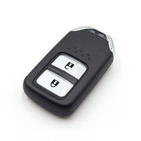 Honda CRV 2015-2017 2 Button Smart Key