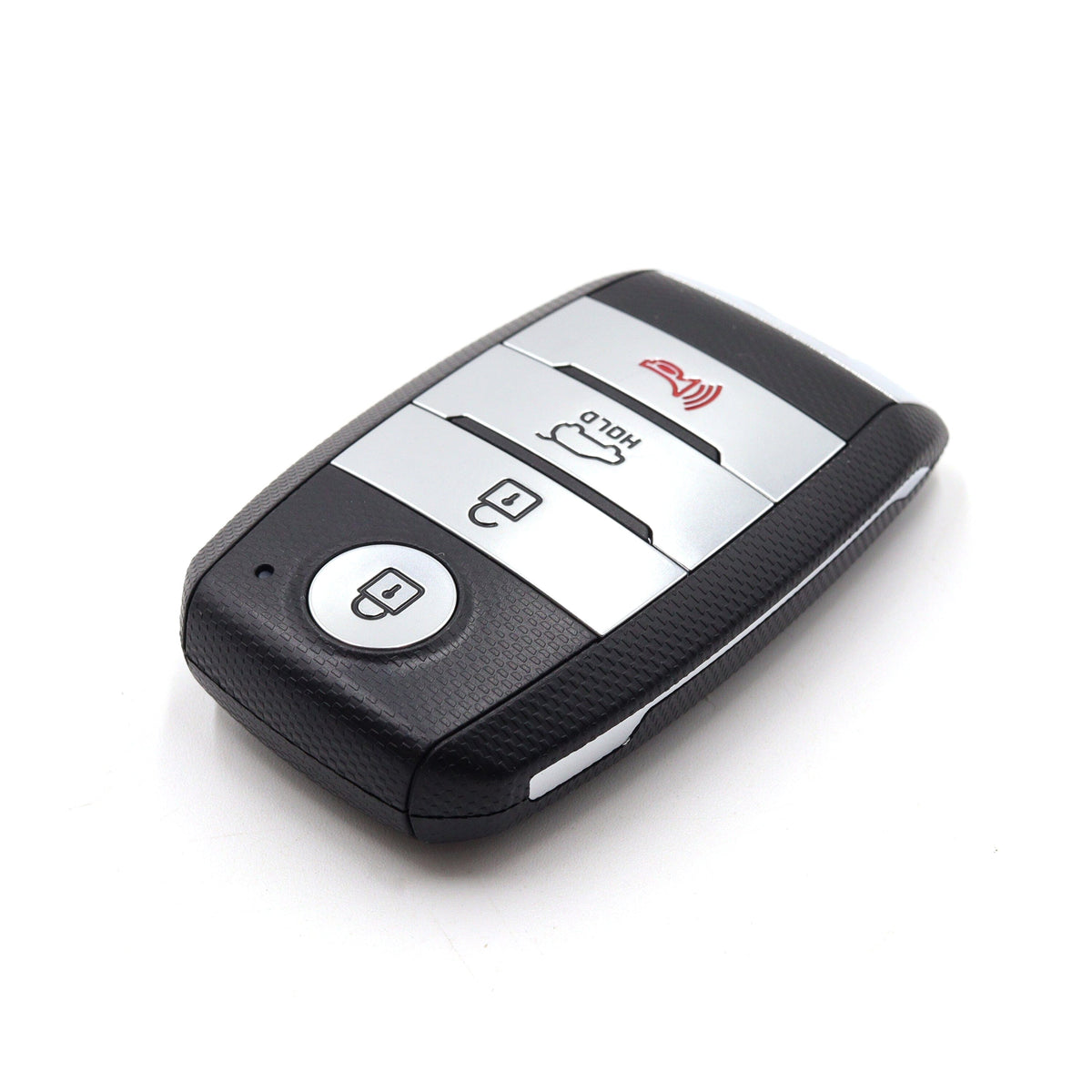 Kia Sorento 2019-2020 4 Button Smart Key 95440-C6100