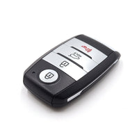 Kia Sorento 2019-2020 4 Button Smart Key 95440-C6100