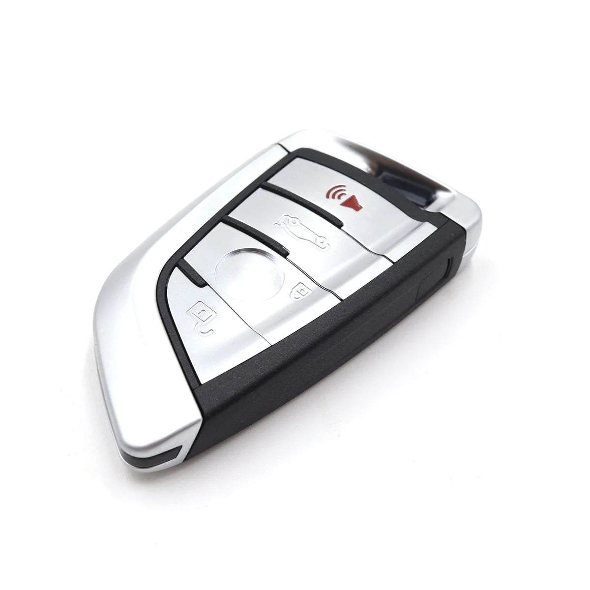 Complete Remote Keyless Smart Key To Suit FEM BMW 2/5 series FairTools