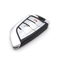 Complete Remote Keyless Smart Key To Suit FEM BMW 2/5 series FairTools