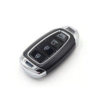 Hyundai Palisade 2019-2021 4 Button Smart Key