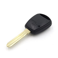 1 Button HYN14 433MHz Key to suit Hyundai IMAX/ILOAD - 95431-4H300 FairTools