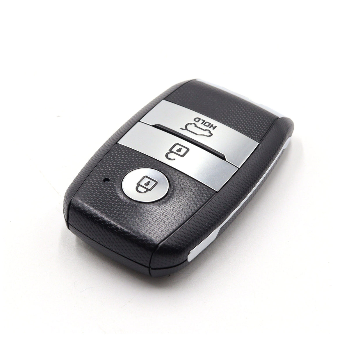 Kia Niro 2016-2018 3 Button Smart Key 95440-G5100