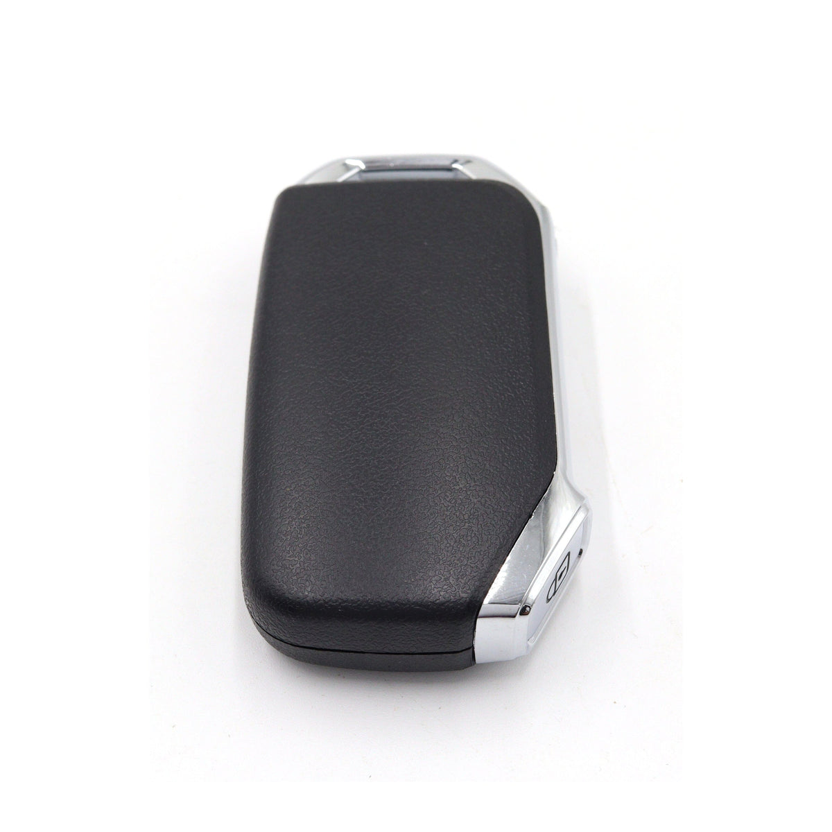 Kia Niro 2020 Onwards 3 Button Smart Key