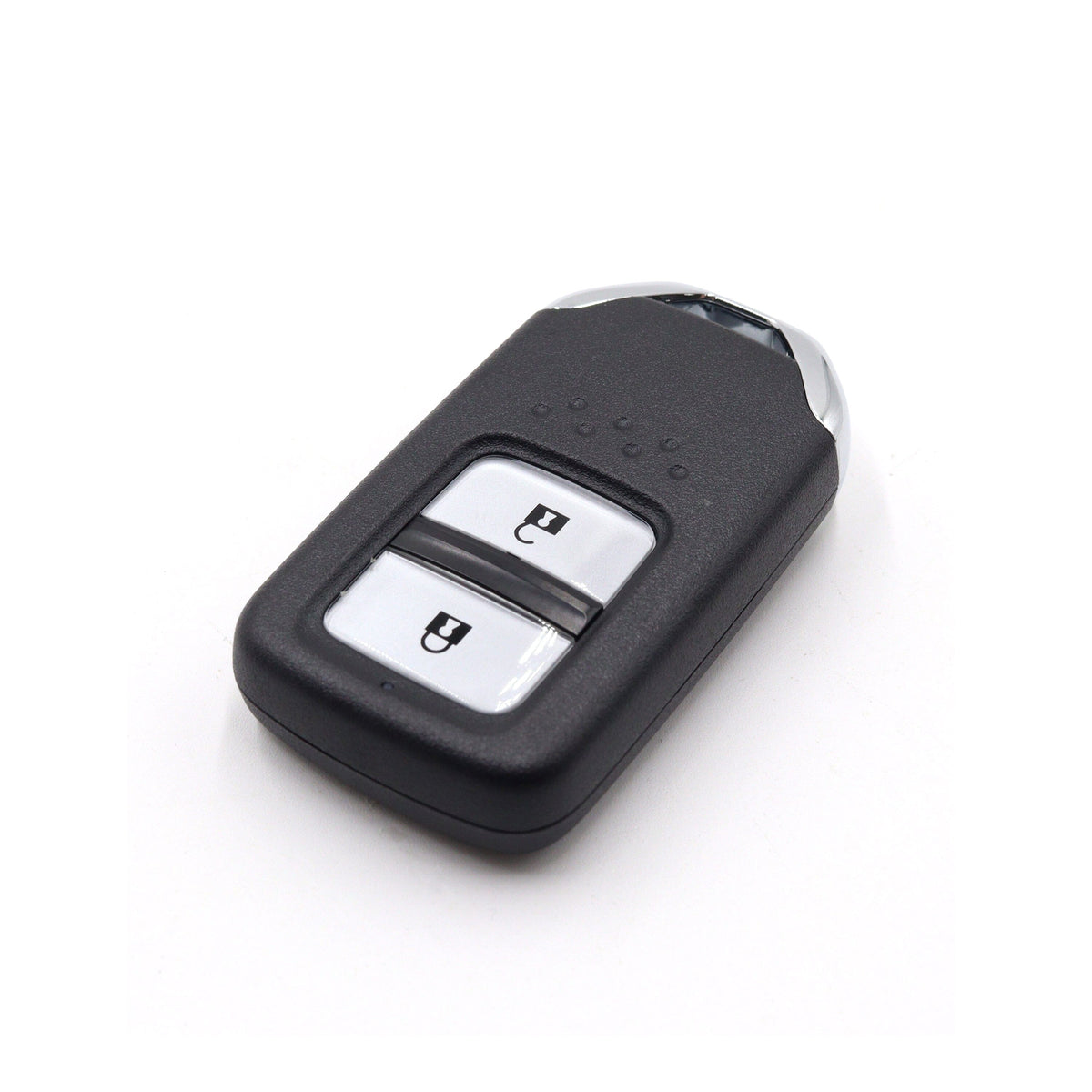 Honda Fit, City, HRV & Jazz 2 Button Smart Key