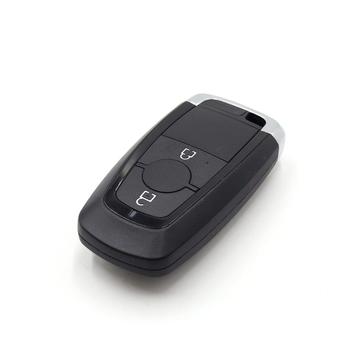 Ford Ranger & Ecosport 2 Button Smart Key