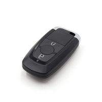 Ford Ranger & Ecosport 2 Button Smart Key