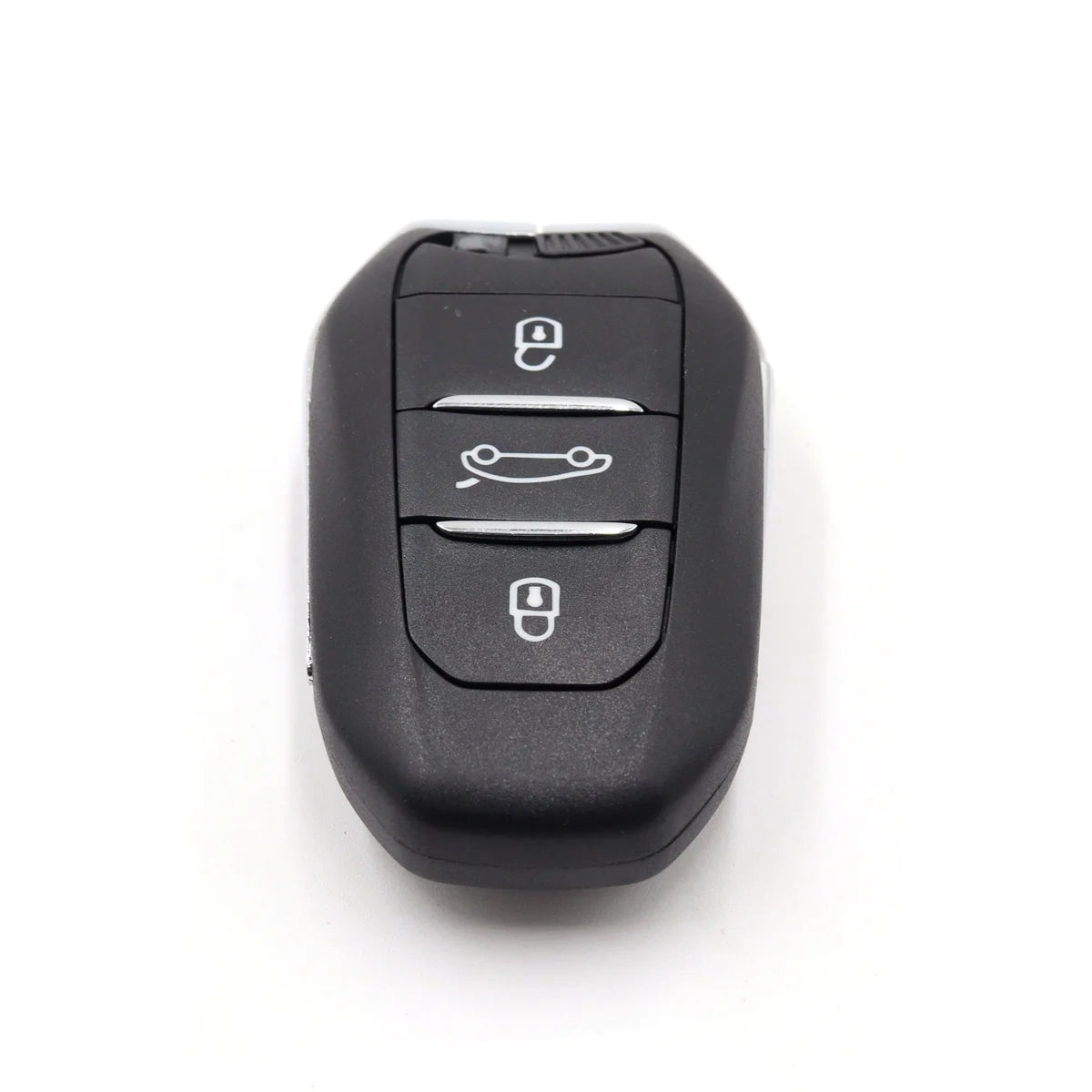 Complete Remote Keyless Smart Key To Suit Citroen/Peugeot 308, 508, C4 Picasso, C4 Grand Picasso, DS5 FairTools