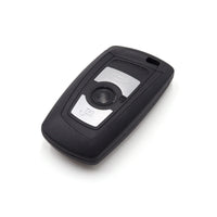BMW 3 Series 2013-2016 4 Button Smart Key