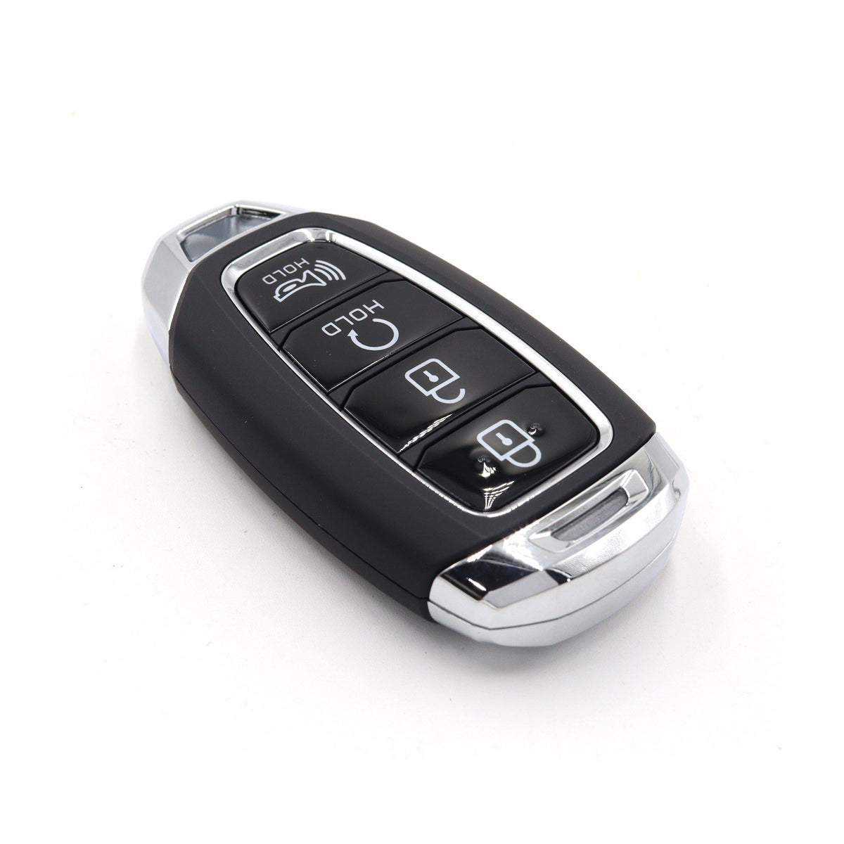 Hyundai Palisade 2019-2021 3 Button Smart Key 95440-S8310