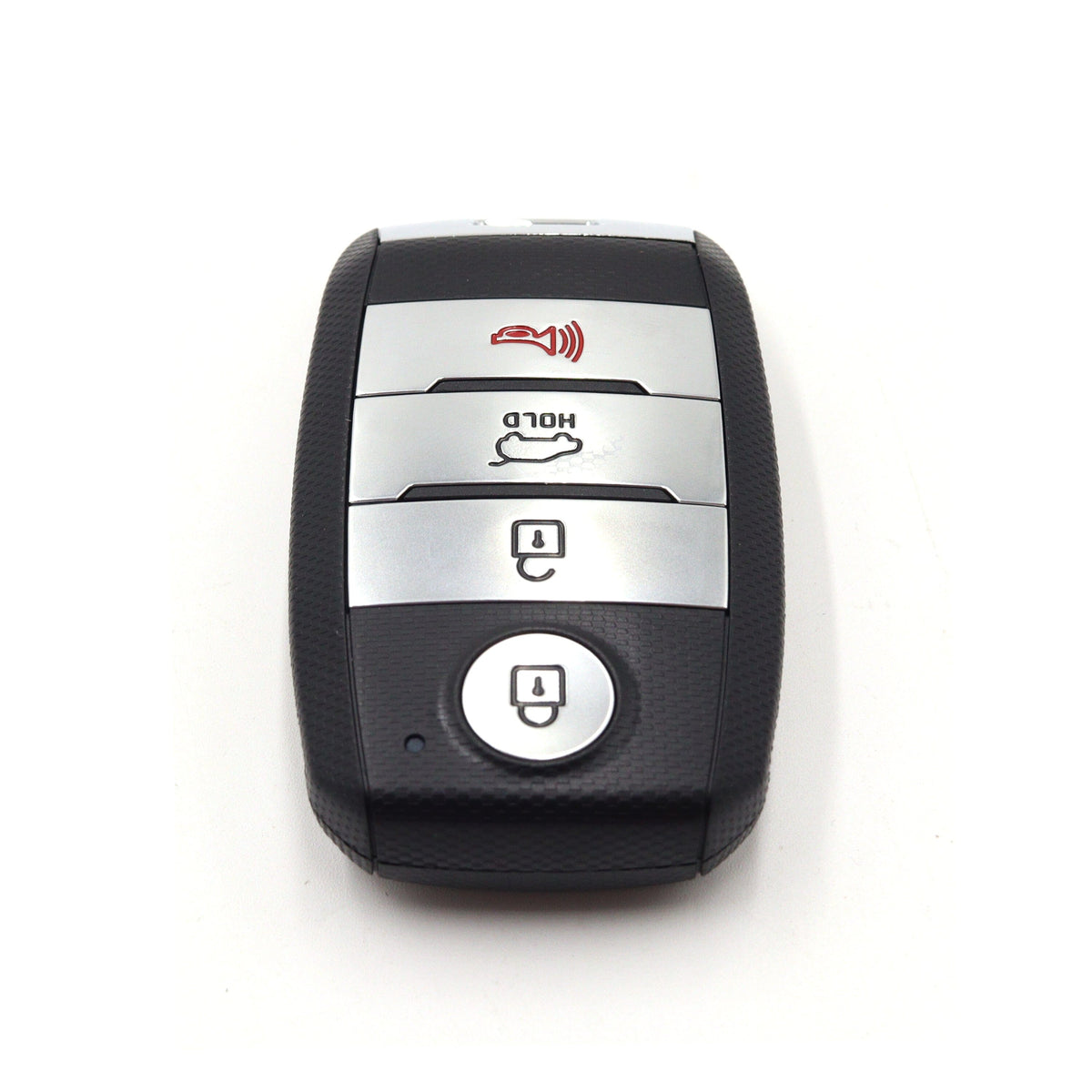 Kia Niro 2017-2019 4 Button Smart Key 95440-G5000