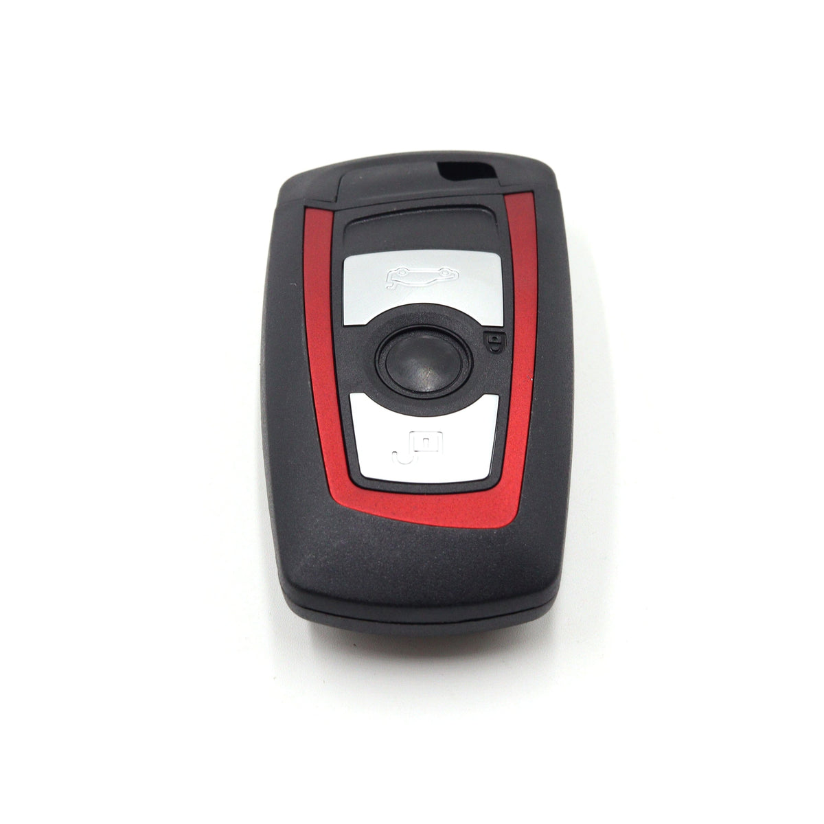 BMW Red Line 1, 2, 3 & 4 Series 3 Button Smart Key