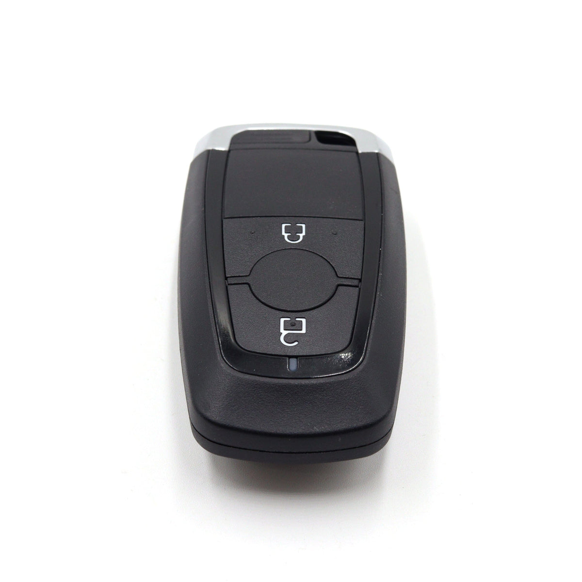 Ford Ranger & Ecosport 2 Button Smart Key