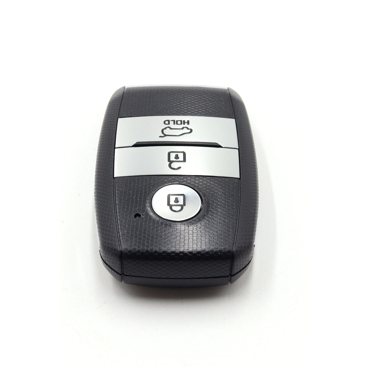 Kia Niro 2016-2018 3 Button Smart Key 95440-G5100